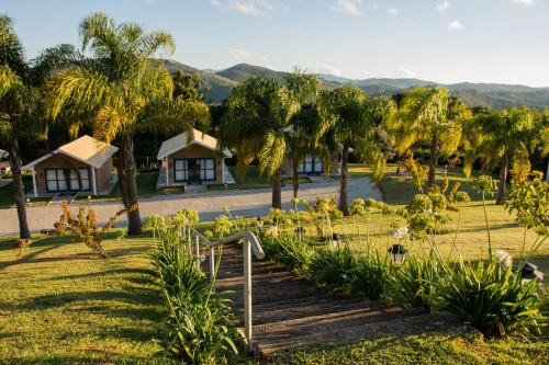 Camanducaia House | Fazenda Castanheira