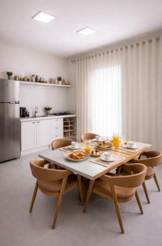 Goiania Apartment | Federico Home