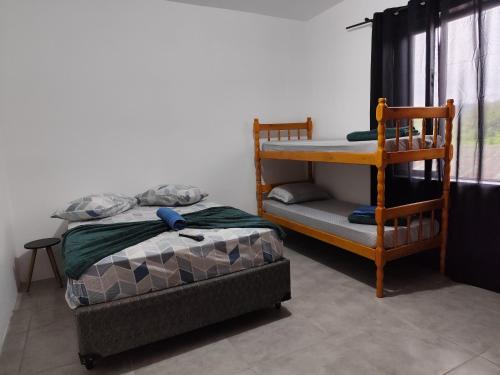 Anita Garibaldi Hostel | Ferdin Hostel e Pousada