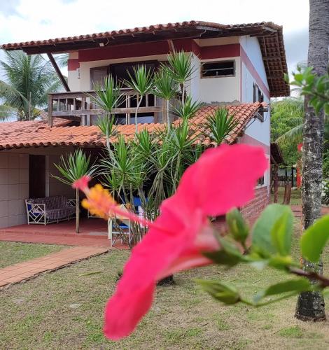 Olivenca House | Feriasmares