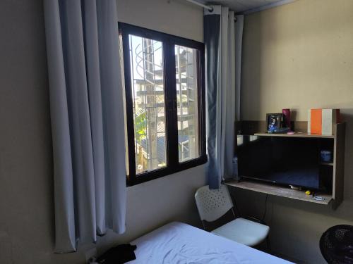Corrego Grande House | Ferreira hostel