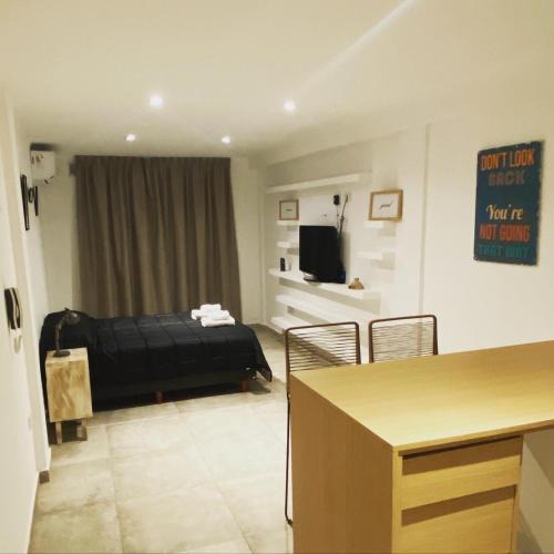 Balcarce Apartment | FINCA NOVA Apartment 1