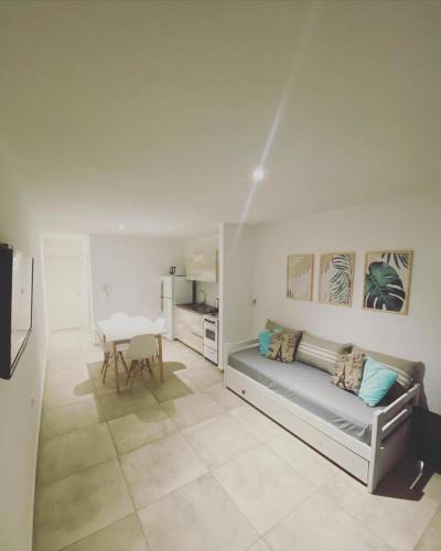 Balcarce Apartment | FINCA NOVA Apartment 3