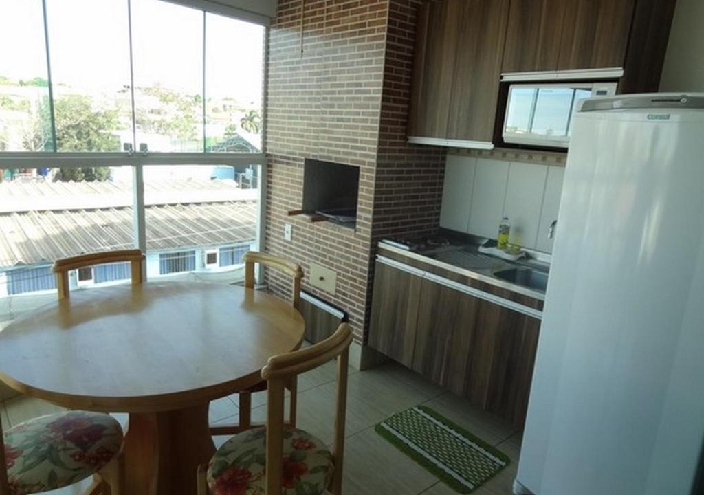 Bandeirantes Apartment | Fiore Prime