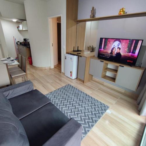 Liberdade Apartment | Flat Único: Hakka Eventos e Feirinha da Liberdade SP