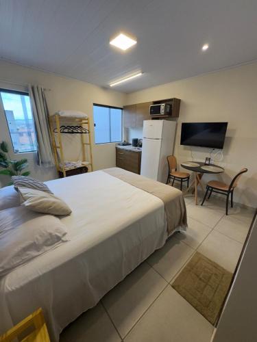 Bonito Apartment | Flat 03 Tudo novo e bem equipado - Em Bonito-PE Terra das Águas