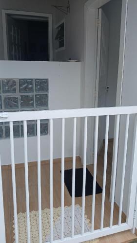 Tabuleiro dos Oliveiras Apartment | Flat 2