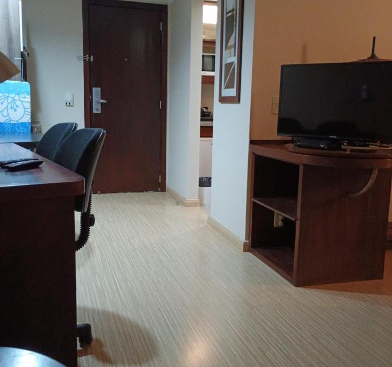 Smin Apartment | Flat 234 perto dos ministérios