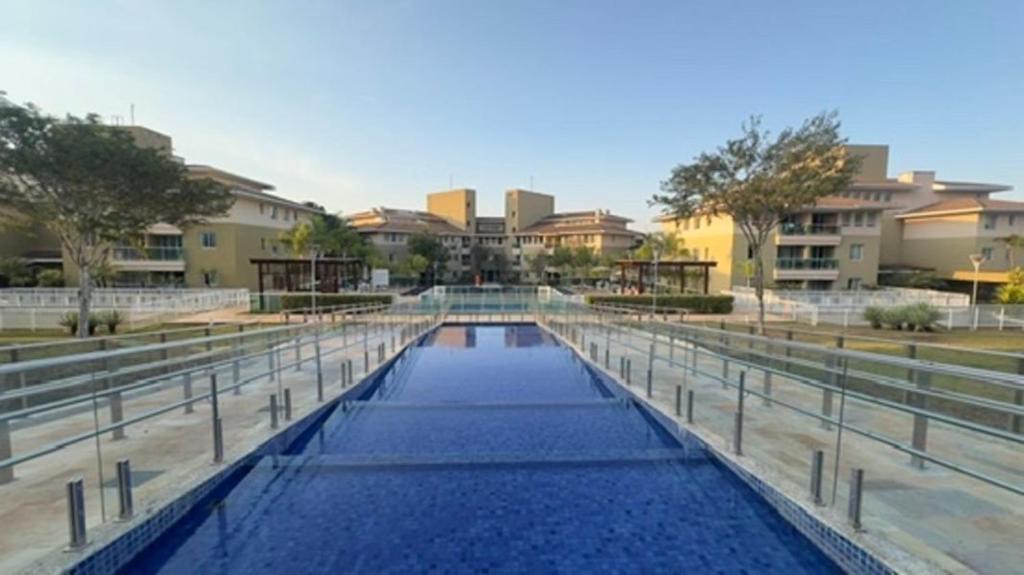 Smin Apartment | Flat 311 excelente na capital