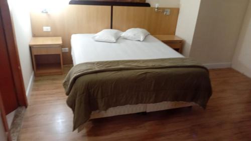 Taguatinga Norte Apartment | FLAT, 33 mts, COMFORT HOTEL TAGUATINGA, ESPAÇOSO