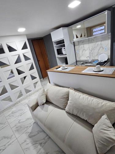 Jaboatao dos Guararapes Apartment | Flat a 5 min do Aeroporto Internacional do Recife