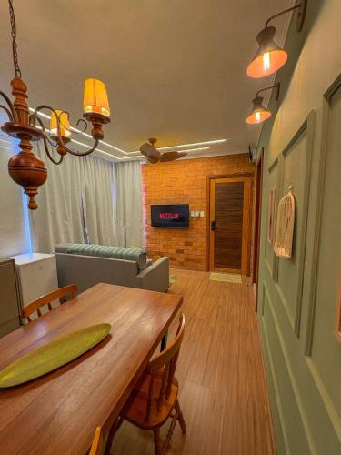 Venda Nova Do Imigrante Apartment | Flat aconchegante 102 - Próximo a Pedra Azul