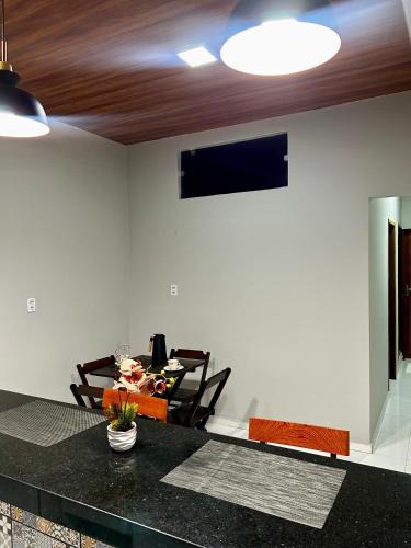 Braganca Apartment | Flat aconchegante a 50m da orla