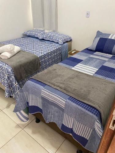 Petrolina Apartment | Flat aconchego PNz