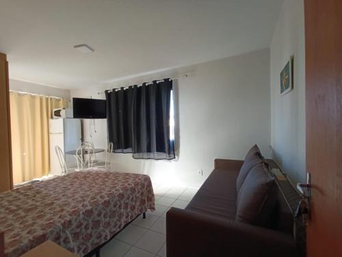 Centro Apartment | Flat Acqua Ville