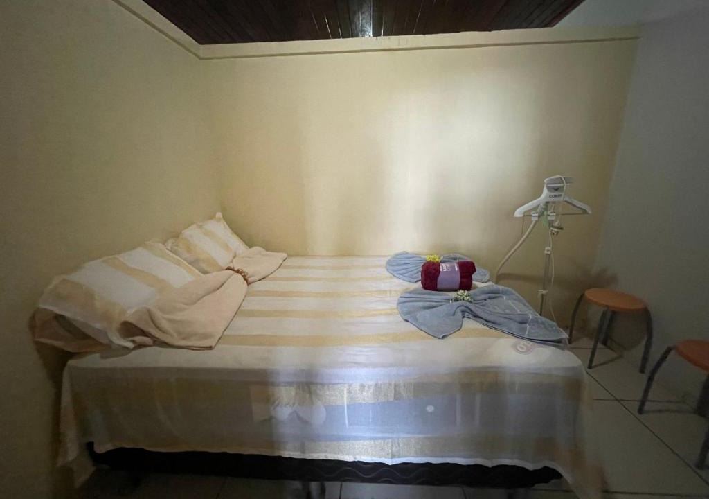 Atalaia Apartment | Flat Amarração Shopping