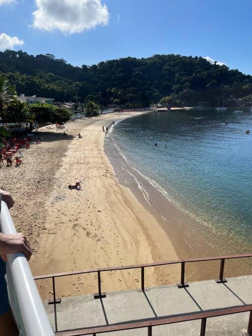 Angra dos Reis Apartment | Flat Angra inn 109