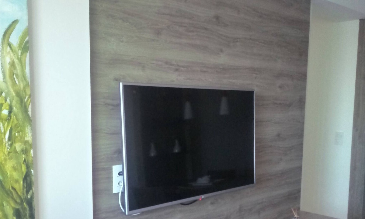 Cabanga House | Flat Beach Class Excelsior