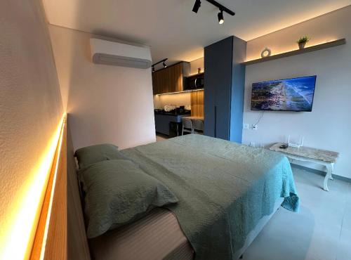 Meireles Apartment | Flat Beach Class Meireles