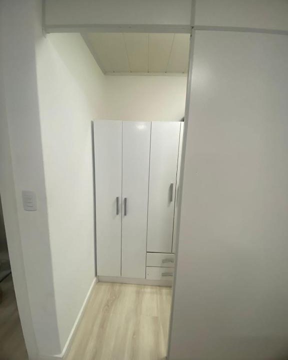 Centro House | Flat