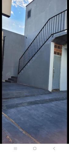 Rio Verde Apartment | Flat