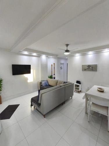 Pitangueiras Apartment | Flat capitania Varan