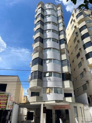 Do Turista Apartment | Flat com parques
