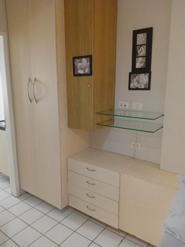 Candeias Apartment | Flat completo Ibiza Piedade - 50m Pé na Areia