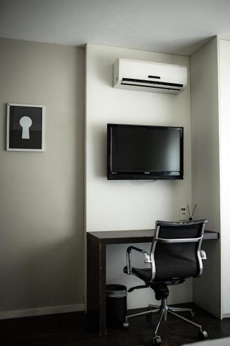 Sao Luiz Apartment | Flat completo no San Diego Pampulha #2