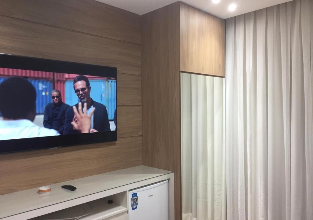 Lagoa Santa Apartment | Flat de luxo em Lagoa Santa/MG