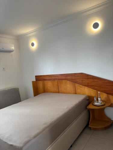 Caldas Novas Apartment | Flat - DiRoma International Resort