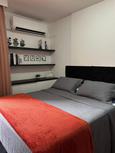 Guara Apartment | Flat em Brasília - Park Sul