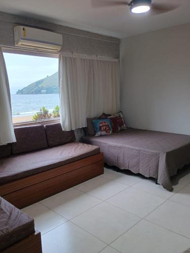 Garatucaia Apartment | Flat em Garatucaia