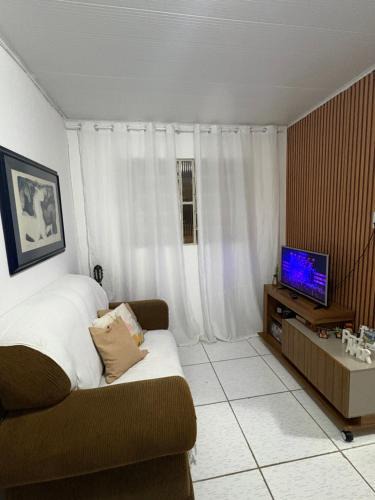 Feitosa Apartment | Flat há 15 min da Praia