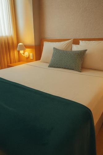 Praia do Canto Apartment | Flat IATE CLUBE Home Experience Praia do Canto