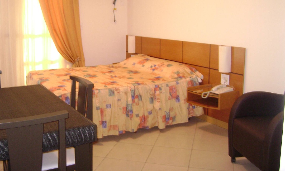 Centro Apartment | Flat in the Center of Balneario Camboriú