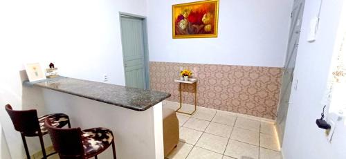 Parauapebas Apartment | Flat JM