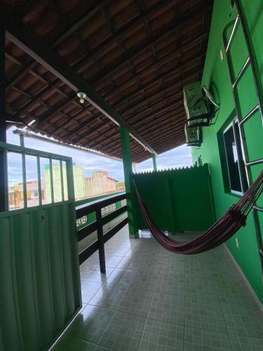 Porto de Galinhas Apartment | Flat Maracaípe