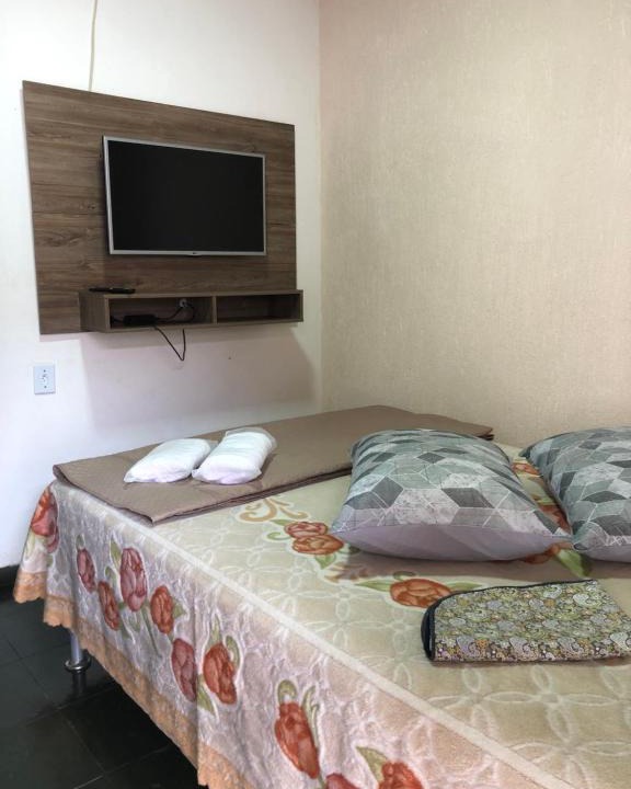 Eldorado House | Flat Maricá II