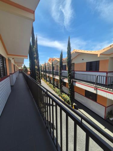 Centro Apartment | Flat MP PLUMA 201A