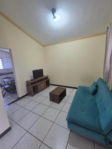 Centro Apartment | Flat MP PLUMA 201A
