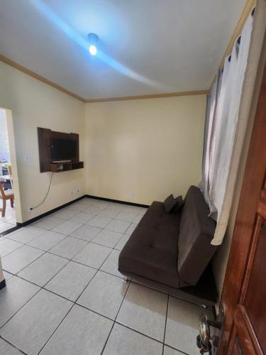 Centro Apartment | Flat MP Pluma