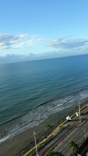 Boa Viagem Apartment | Flat na Boa Viagem Recife A