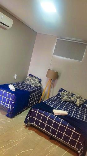 Tangara da Serra House | Flat Oásis- Super aconchegante
