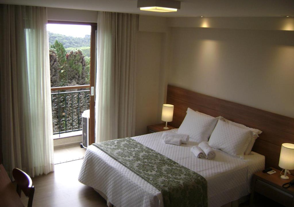 Pedra Azul Apartment | Flat Particular Pedra Azul