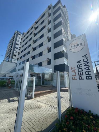 Florianopolis Apartment | Flat Pedra Branca Hotel