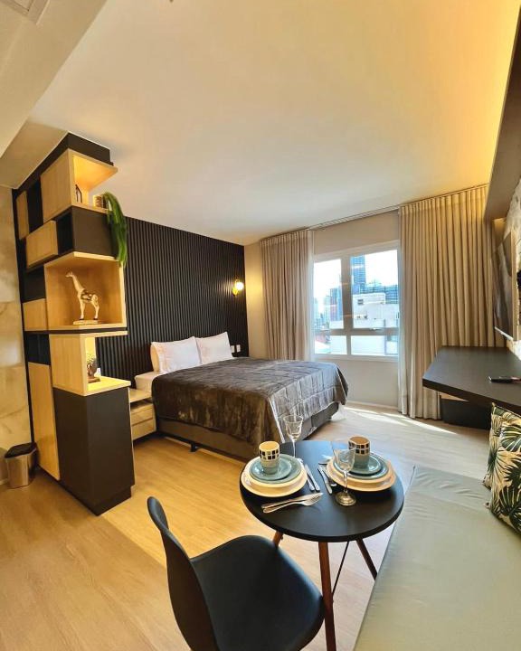 Marista Apartment | Flat Pleasure