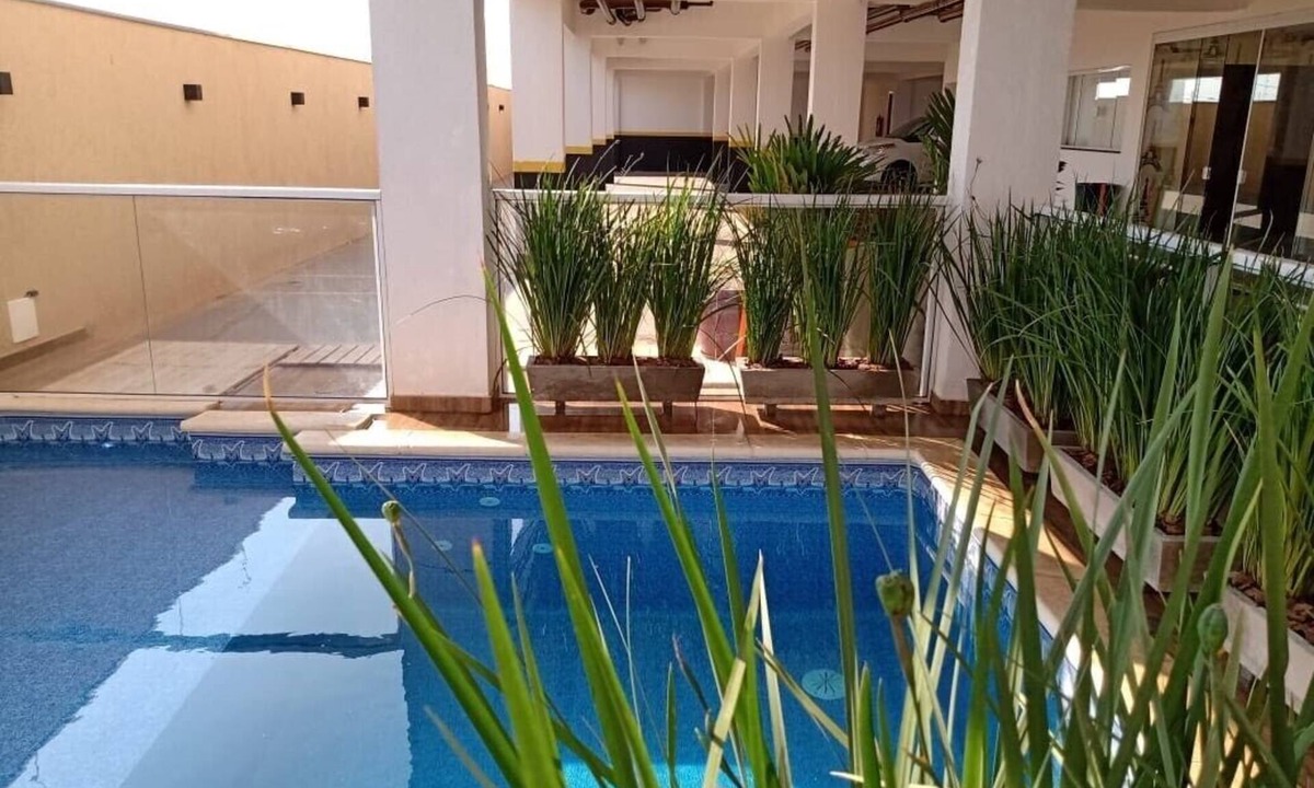 Olimpia Apartment | Flat Porto