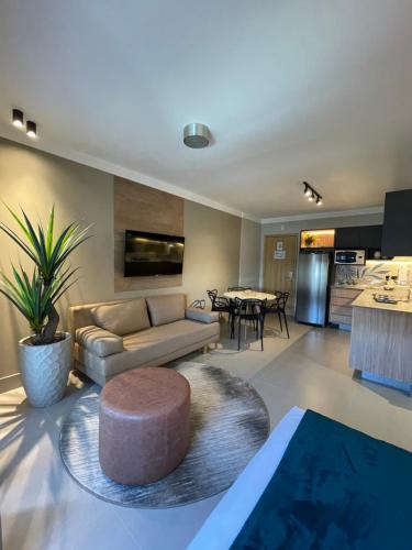 Jardim da Penha Apartment | Flat PRAIA Home Experience Dante Michelini