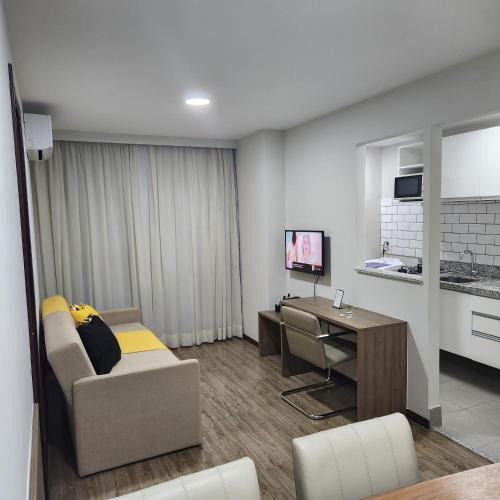 Camorim Apartment | Flat Premiere